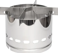 Cooking Device HK350/HK500