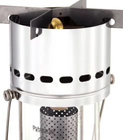 Cooking Device HK350/HK500