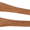 Cooking Spoon Set