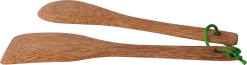 Cooking Spoon Set