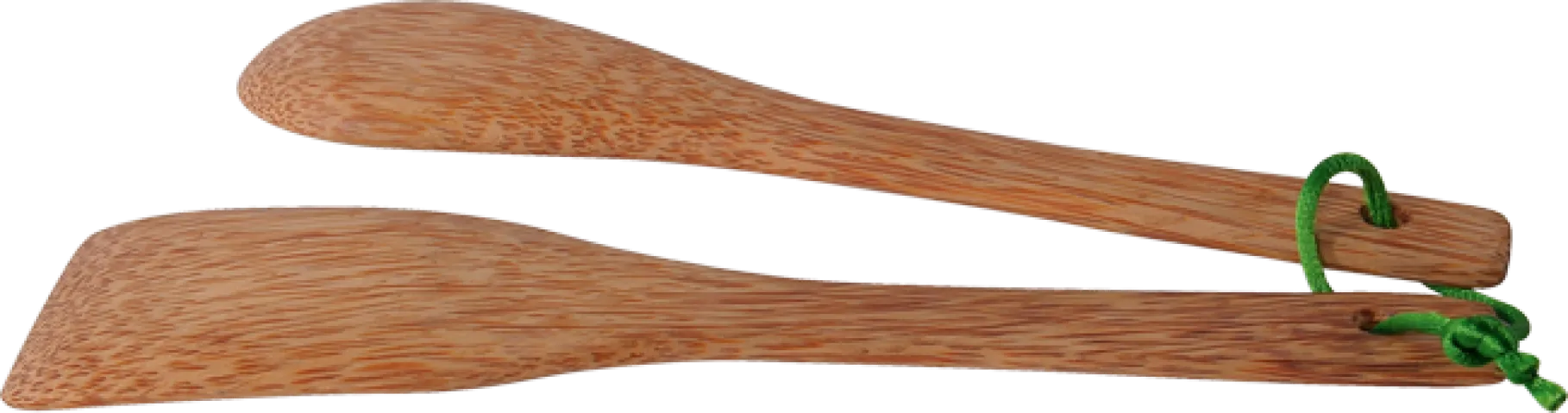 Cooking Spoon Set