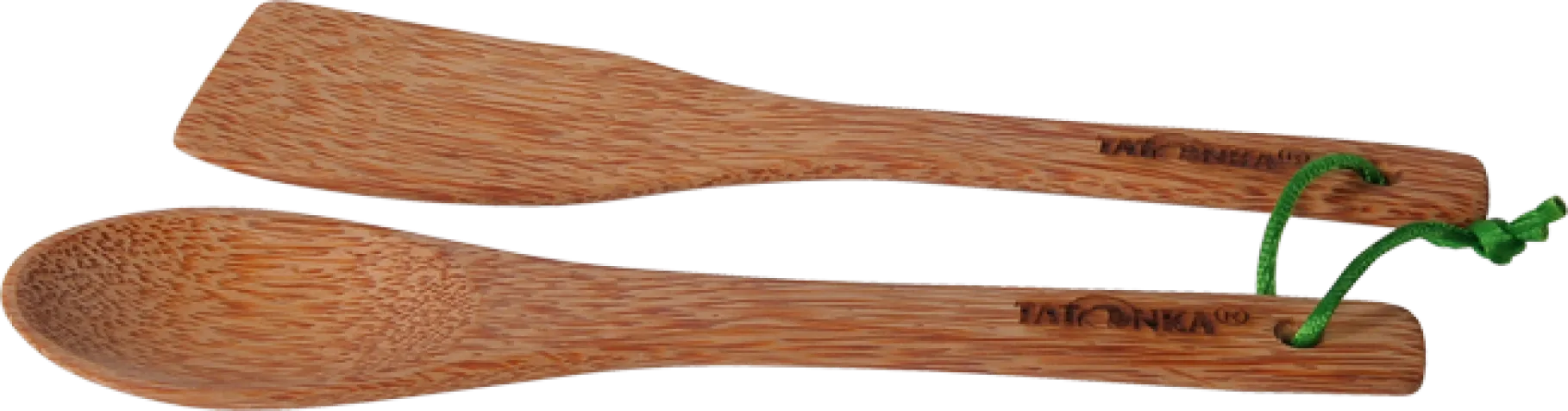 Cooking Spoon Set