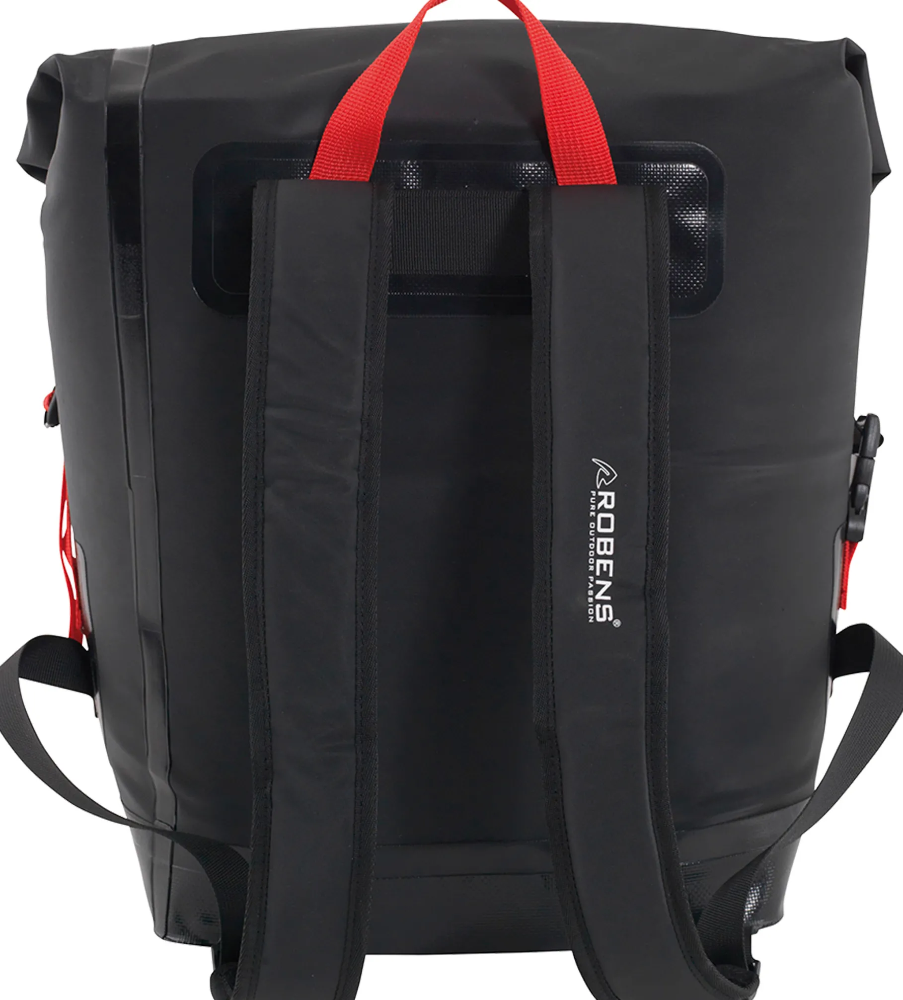 Cool Bag 15L