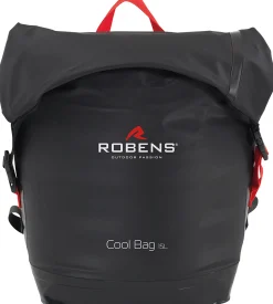 Cool Bag 15L