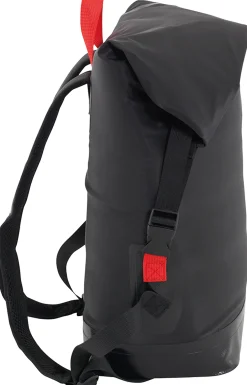 Cool Bag 15L