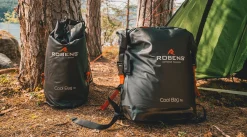 Cool Bag 15L