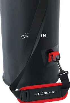 Cool Bag 10L