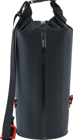 Cool Bag 10L