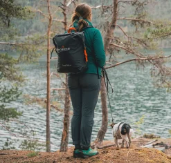 Cool Bag 10L
