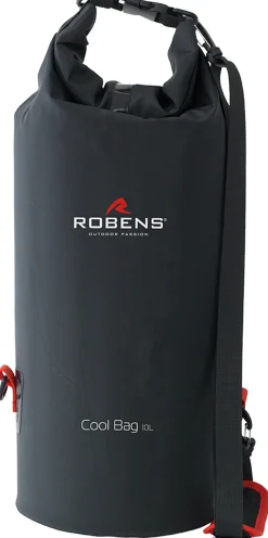 Cool Bag 10L