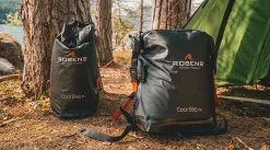 Cool Bag 10L