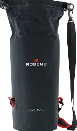Cool Bag 10L