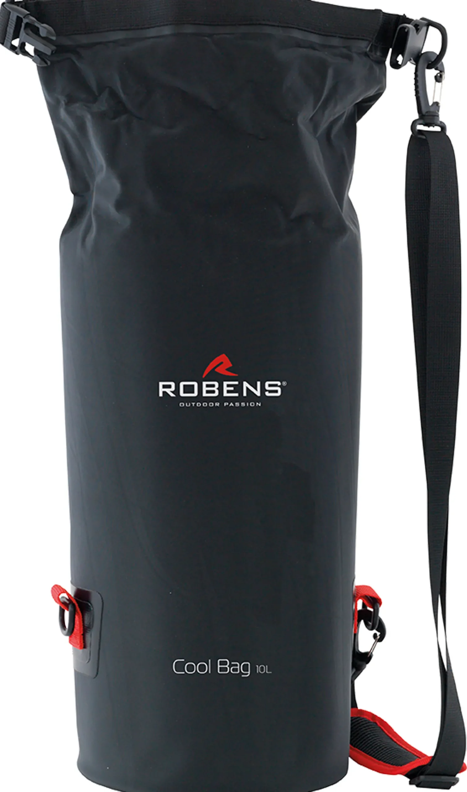 Cool Bag 10L