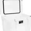 Cool Box 50L KX50