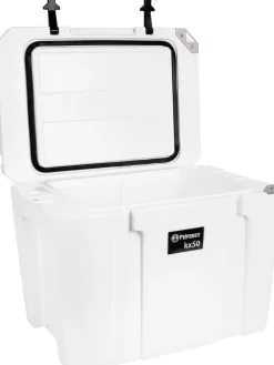 Cool Box 50L KX50