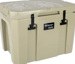 Cool Box 50L KX50