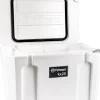 Cool Box 25L KX25