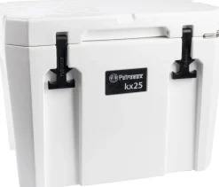 Cool Box 25L KX25