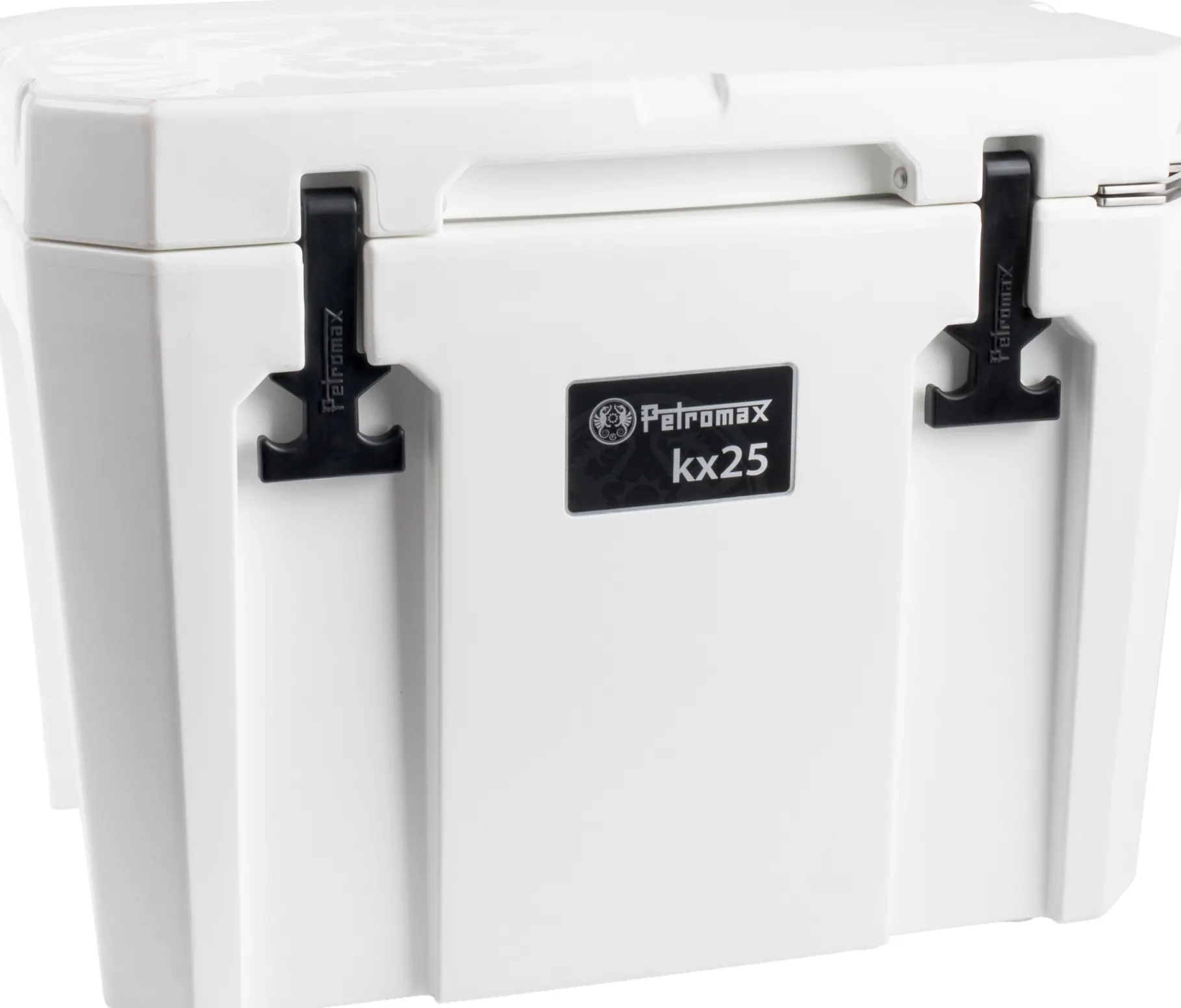 Cool Box 25L KX25