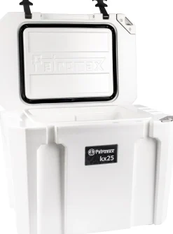 Cool Box 25L KX25
