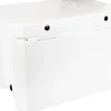 Cool Box 50L KX50