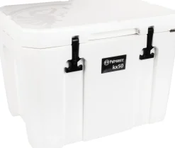 Cool Box 50L KX50