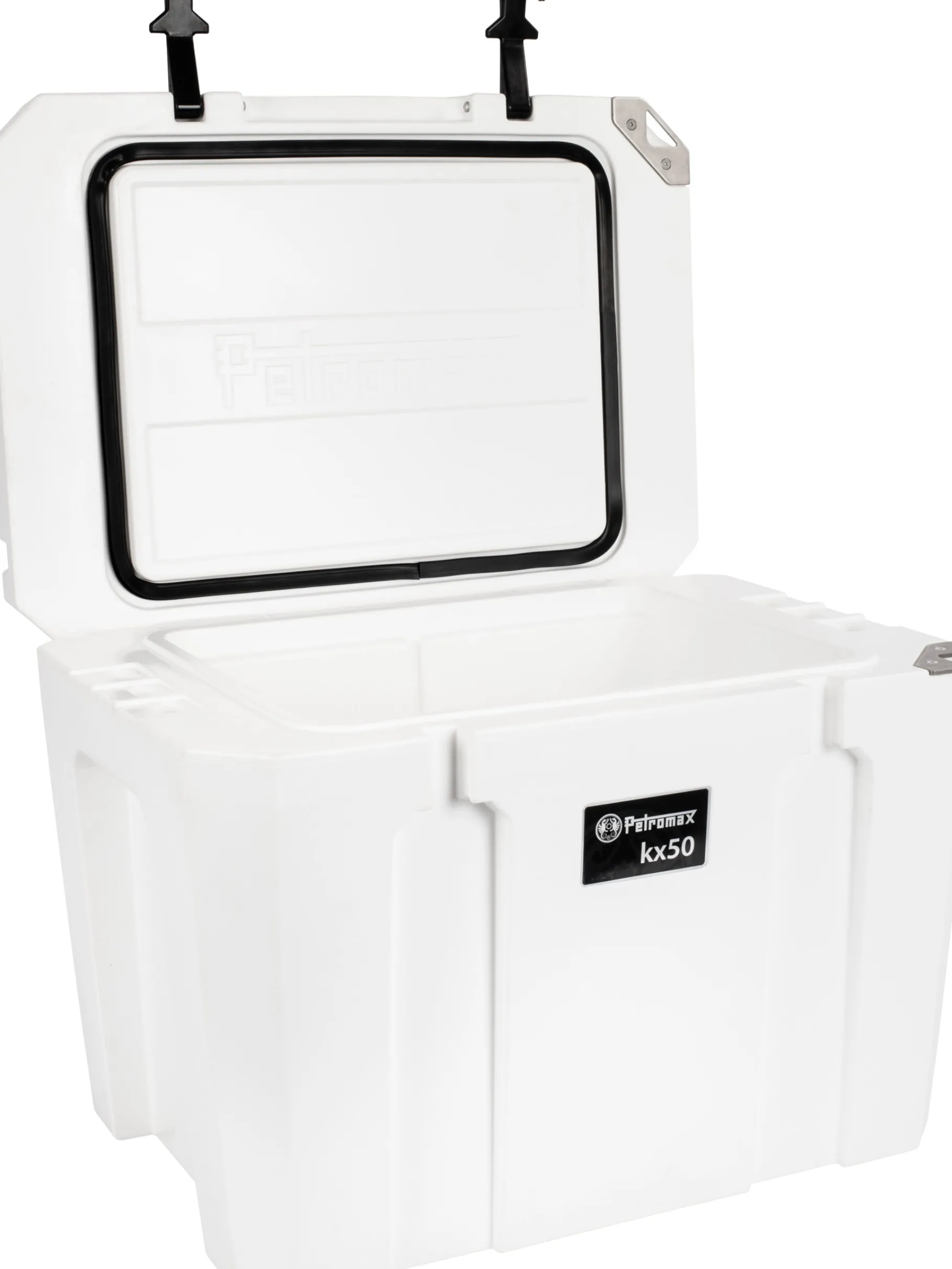 Cool Box 50L KX50