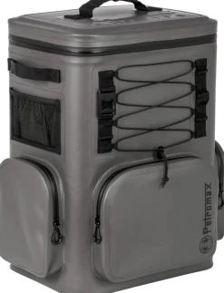 Cooler Backpack 27L