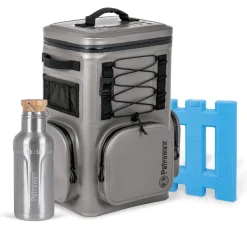 Cooler Backpack 27L