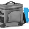 Cooler Bag 8L