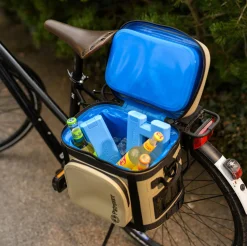 Cooler Bag 8L
