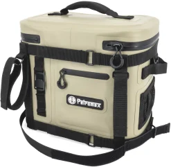 Cooler Bag 8L
