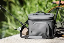 Cooler Bag 8L