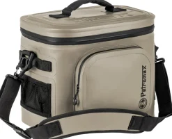 Cooler Bag 8L