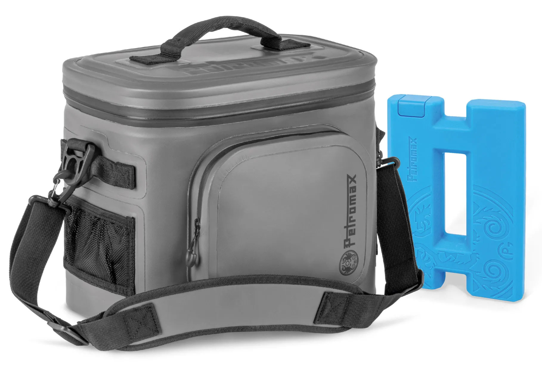 Cooler Bag 8L