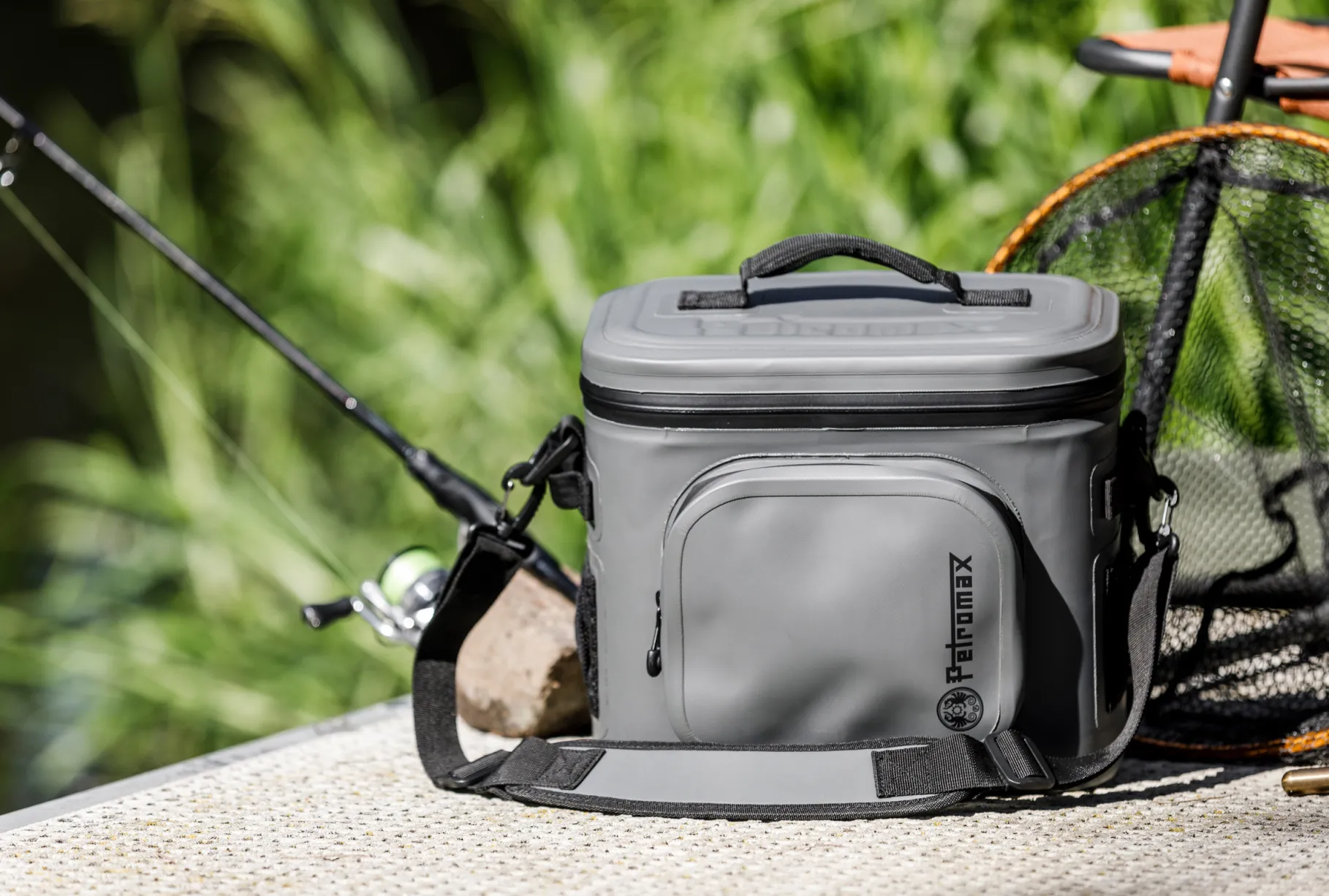 Cooler Bag 8L