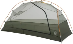 Copper Spur UL1 Bikepack, 1-Persons Telt