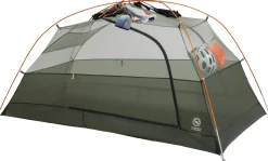 Copper Spur UL2 Bikepack, 2-Personers Telt