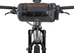Copper Spur UL2 Bikepack, 2-Personers Telt