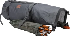 Copper Spur UL2 Bikepack, 2-Personers Telt