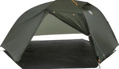 Copper Spur UL2 Bikepack, 2-Personers Telt