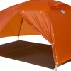 Copper Spur UL3, 3-Personers Telt