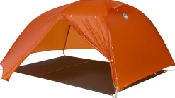 Copper Spur UL3, 3-Personers Telt