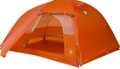 Copper Spur UL3, 3-Personers Telt
