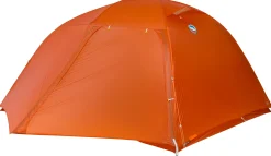 Copper Spur UL3, 3-Personers Telt