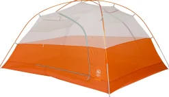 Copper Spur UL3, 3-Personers Telt