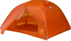 Copper Spur UL3, 3-Personers Telt