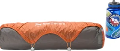 Copper Spur UL3, 3-Personers Telt