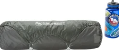 Copper Spur UL3, 3-Personers Telt