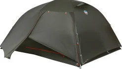Copper Spur UL3, 3-Personers Telt